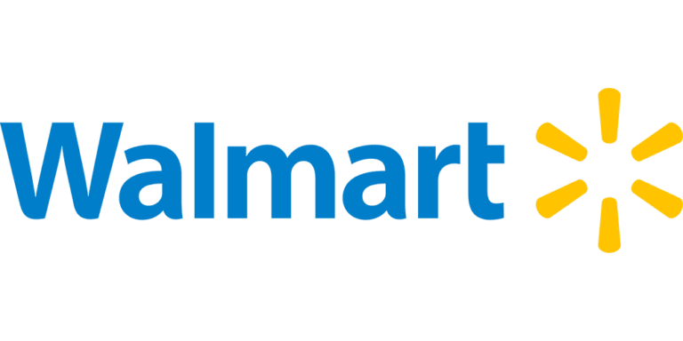 Walmart