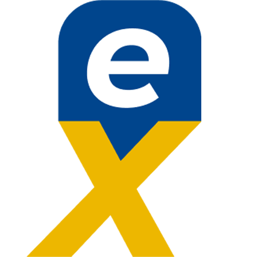 Pide lo que quieras de USA