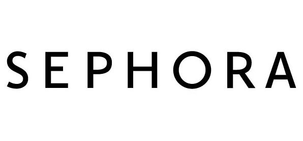 Sephora